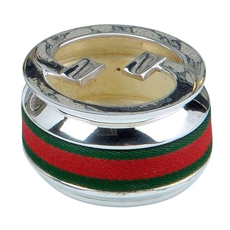 gucci ashtray replica|Gucci ashtray for sale.